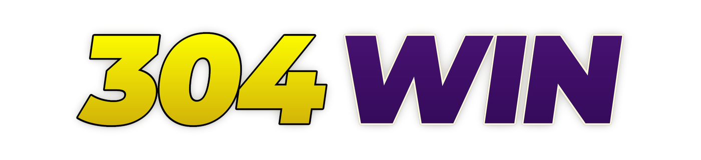 304win